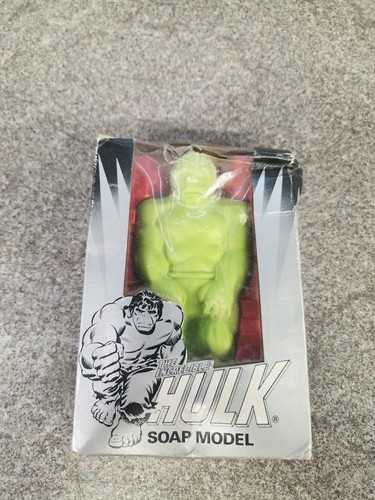 Vintage 1970s cliro marvel - 1970s,