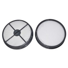 Vax Air Vacuum Cleaner Filter