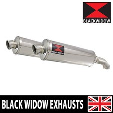 YAMAHA FJR1300 2001-2005