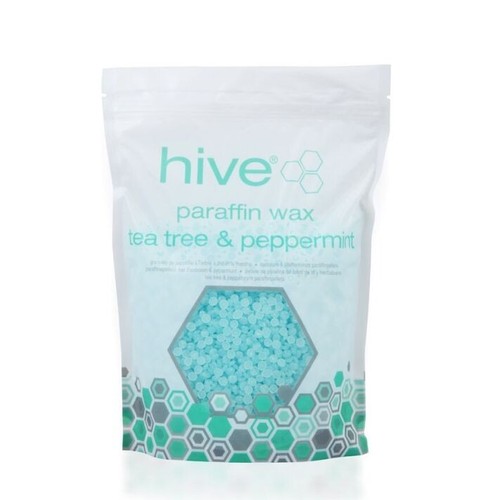 Hive paraffin wax - paraffin,