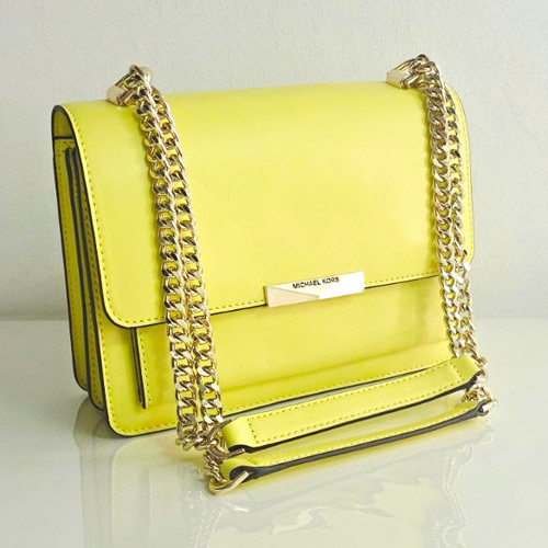 Michael kors authentic - michael,