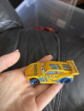 Disney Cars Diecast Dinoco