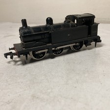 HORNBY DUBLO 2 RAIL 00 GAUGE