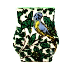 RARE ROYAL DOULTON SERIESWARE