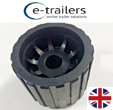 BARGAIN SLIGHT 2nd's BOAT