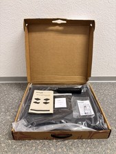 ROHO Quadtro Select Seat