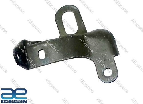 Engine hook for suzuki samurai - engine,