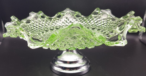 Vintage art deco decorative - art,