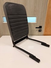 Land Rover Defender 90 110