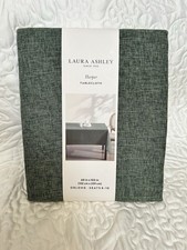 Laura Ashley Christmas