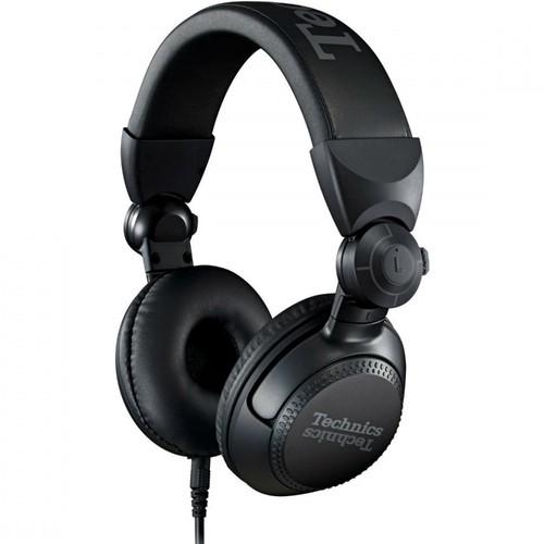 Technics dj1200 pro dj - technics, dj1200,