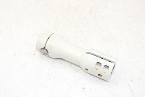 Handlebar stem mbk - stem,