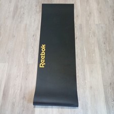 Reebok fr20z Treadmill Running