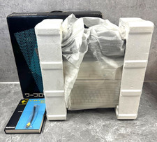 Junk National MSX2 FS-4500