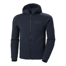 Helly Hansen Mens HP Ocean FZ