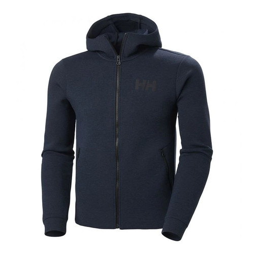 Helly hansen mens - mens, fz