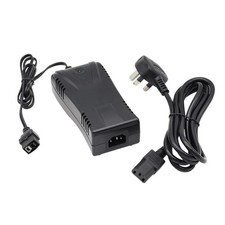 Genuine Motocaddy 28v Lithium