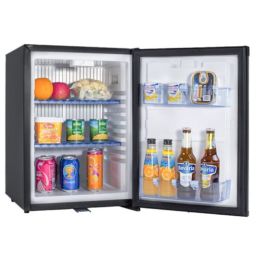 Smad 40l way fridge - way,