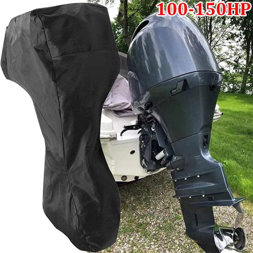 100 150hp waterproof - waterproof, full