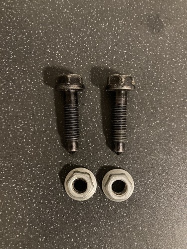 Bmw e36 e39 - 5, m3