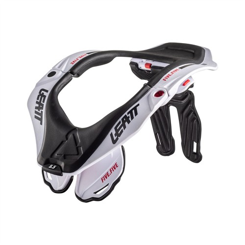 Leatt 2024 moto - moto, neck