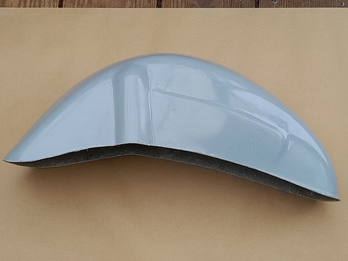 Vespa ss50 ss90 super - ss50,