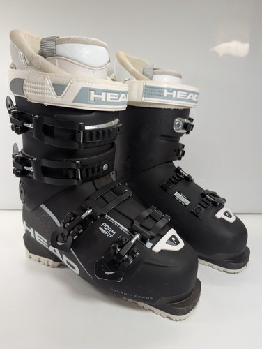 Head vector flex ski - vector,