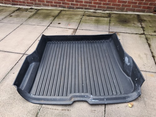 Genuine volvo v90 - volvo, load