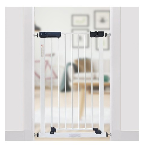 Kuvasz child pet gate - pet, &