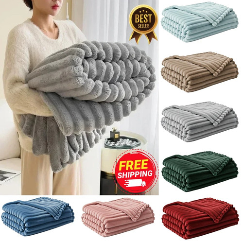 Extra large luxury - extra,