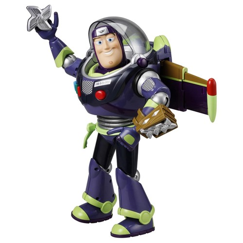 Takara tomy toy - toy, story