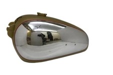 BSA GODLEN FLASH A10 PLUNGER