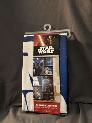 Star wars disney classic - disney,