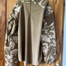 Men’s UBACS Lightweight Hot