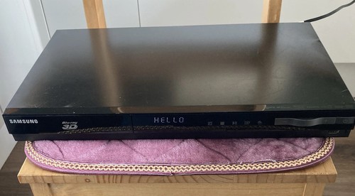 Samsung f4500 dolby digital - ht-f4500,