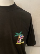 Bertie Bassett - 'Bertie Does