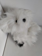 Old English Sheepdog Official