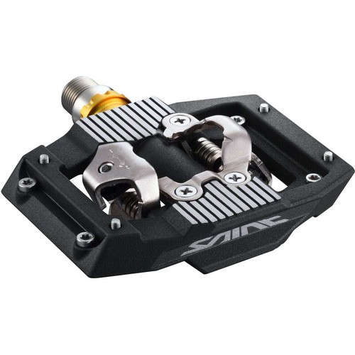 Shimano saint m821 spd - shimano,