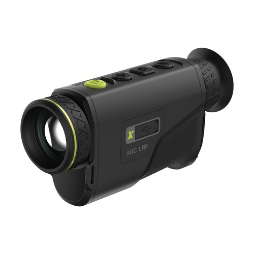 Pixfra arc lrf a635 - pixfra™,