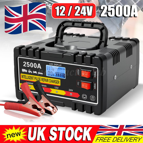 2500a heavy duty - heavy,