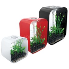biOrb LIFE AQUARIUM ALL IN ONE