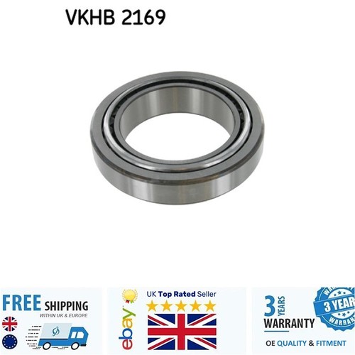 Wheel bearing for renault - for,