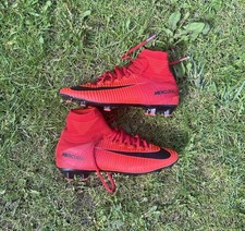 Nike Mercurial Superfly V ACC