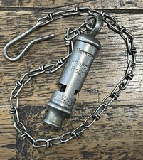 Scarce Mp21 Metropolitan