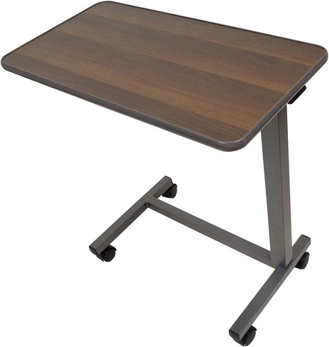 Carex overbed table - carex,