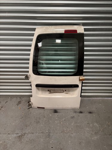 Caddy mk3 2011 2015 - caddy, 2011-2015