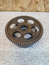 Kawasaki  Z1100R1 GPZ1100 starter clutch modified upgraded. MUST READ LISTING.
