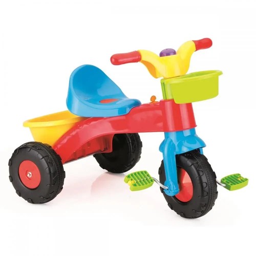 Dolu toddler first ride - dolu,