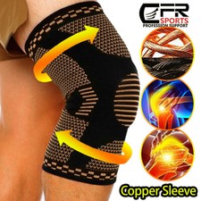 Magnetic Knee Support Brace