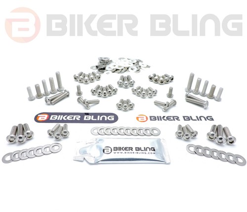 Bmw f650gs k72 - bmw,